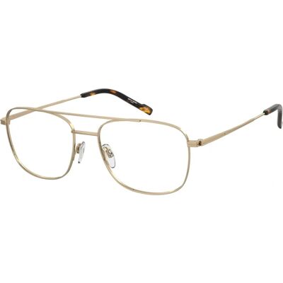 Ochelari Pierre Cardin P.C. 6913 J5G - Rectangulare Ochelari Pierre Cardin P.C. 6913 J5G - Rectangulare