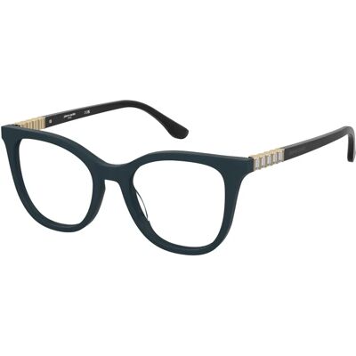 Pierre Cardin P.C. 8539 Teal havana - Brillen Pierre Cardin P.C. 8539 Teal havana - Brillen