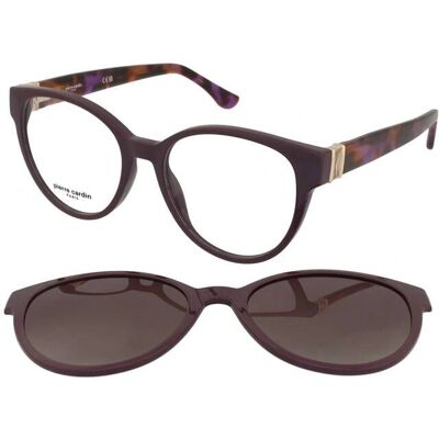 Occhiali Pierre Cardin P.C. 8538/C HKZ - Occhiali Occhiali Pierre Cardin P.C. 8538/C HKZ - Occhiali
