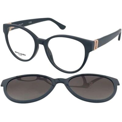 Pierre Cardin P.C. 8538/C ZI9 - Ochelari Pierre Cardin P.C. 8538/C ZI9 - Ochelari
