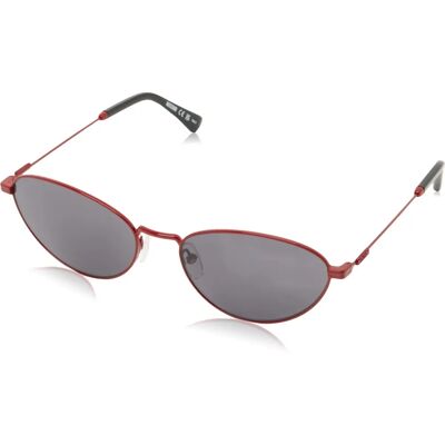 Ochelari de soare gri Moschino MOS177/S - Ochelari de soare Ochelari de soare gri Moschino MOS177/S - Ochelari de soare