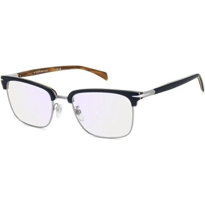 Gafas David Beckham DB 1183 Azul - Gafas Gafas David Beckham DB 1183 Azul - Gafas