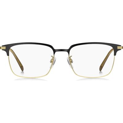 Tommy Hilfiger TH 2235/F Rahmen - Brillen Tommy Hilfiger TH 2235/F Rahmen - Brillen