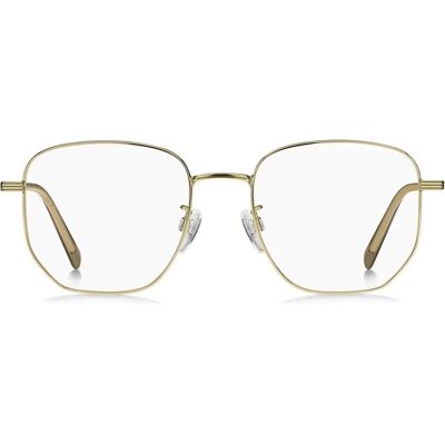 Occhiali da Vista Tommy Hilfiger Th 2237/F Oro - Occhiali Occhiali da Vista Tommy Hilfiger Th 2237/F Oro - Occhiali