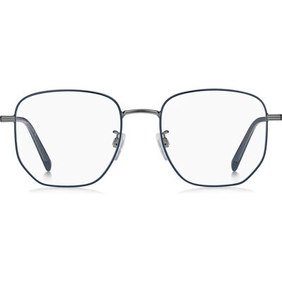 Tommy Hilfiger TH 2237/F - Ochelari Tommy Hilfiger TH 2237/F - Ochelari