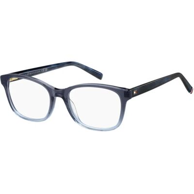 Tommy Hilfiger TH 2229 WTA - Rechteckige Brille Tommy Hilfiger TH 2229 WTA - Rechteckige Brille