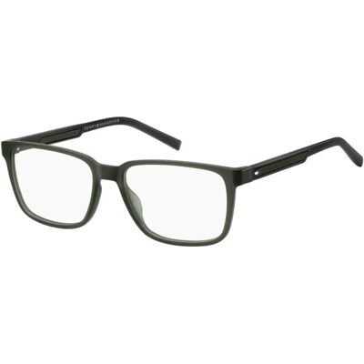 Tommy Hilfiger TH 2206 8YW Stilvoller Brillenrahmen - Brillen Tommy Hilfiger TH 2206 8YW Stilvoller Brillenrahmen - Brillen