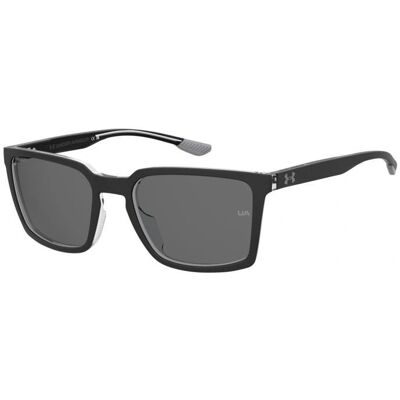 Under Armour Ua Sportate 207715 7C5 M9 - Occhiali da sole Under Armour Ua Sportate 207715 7C5 M9 - Occhiali da sole
