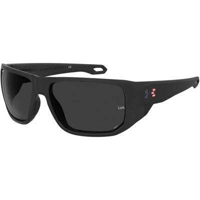UNDER ARMOUR UA ATTACK 2 SZE Multicolore - Occhiali da sole UNDER ARMOUR UA ATTACK 2 SZE Multicolore - Occhiali da sole