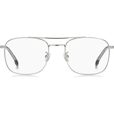 Hugo Boss 1771/G Titan Unisex Brille - Rechteckig Hugo Boss 1771/G Titan Unisex Brille - Rechteckig