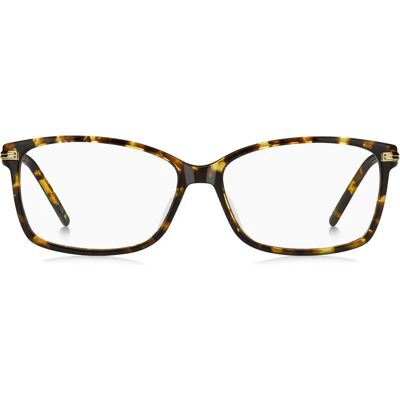 Occhiali Hugo Boss 1785/G Havana Eleganti - Cura degli Occhi Occhiali Hugo Boss 1785/G Havana Eleganti - Cura degli Occhi