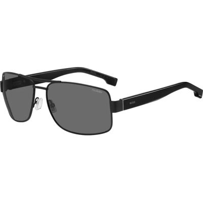 Occhiali da Sole Hugo Boss Modello 1761/S 003/M9 - Occhiali da Sole Occhiali da Sole Hugo Boss Modello 1761/S 003/M9 - Occhiali da Sole