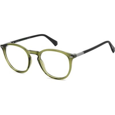 Gafas Polaroid Pld D562 en eco-poliamida - Gafas Gafas Polaroid Pld D562 en eco-poliamida - Gafas