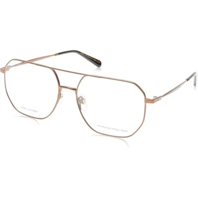 Occhiali Marc Jacobs 832 109406 - Ottica Donna Occhiali Marc Jacobs 832 109406 - Ottica Donna