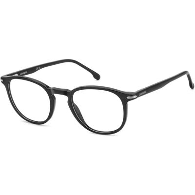 Carrera 352 Leichte Brille in Black Ruthenium - Brillen Carrera 352 Leichte Brille in Black Ruthenium - Brillen
