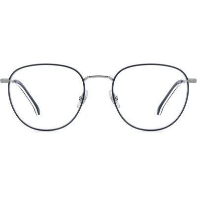 Carrera 354 V84 Leichte Edelstahlbrille - Brille Carrera 354 V84 Leichte Edelstahlbrille - Brille