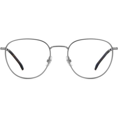 Carrera 354 Ruthenium braun Brillen - Brillen Carrera 354 Ruthenium braun Brillen - Brillen