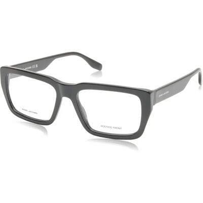 Marc Jacobs 849 109458 807 - Brillen Marc Jacobs 849 109458 807 - Brillen