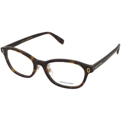 Marc Jacobs MJ 1125/F Havana - Szemüveg Marc Jacobs MJ 1125/F Havana - Szemüveg