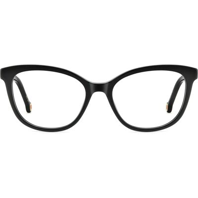 Carolina Herrera Her 0299 807 Cornice Ottica - Cornice Ottica Carolina Herrera Her 0299 807 Cornice Ottica - Cornice Ottica