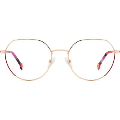 Carolina Herrera HER 0296 - Ochelari Carolina Herrera HER 0296 - Ochelari