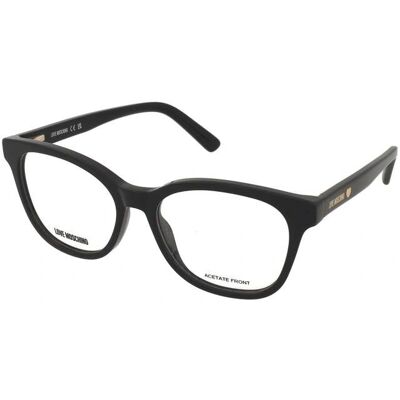 Moschino Love Mol655 - Occhiali Moschino Love Mol655 - Occhiali