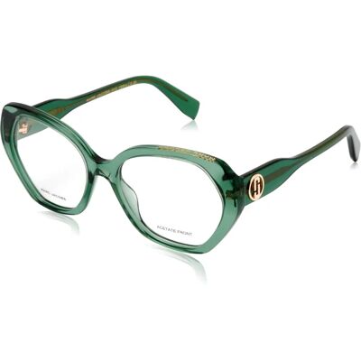 Lunettes de vue Marc Jacobs 812 - Lunettes Lunettes de vue Marc Jacobs 812 - Lunettes