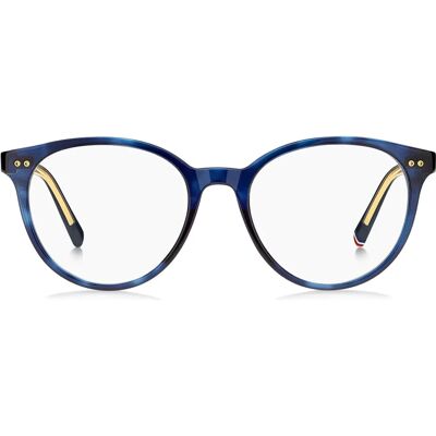 Tommy Hilfiger TH 2215 IPR - Occhiali da donna eleganti Tommy Hilfiger TH 2215 IPR - Occhiali da donna eleganti