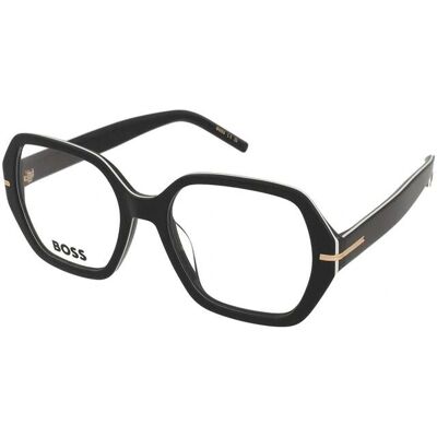 Hugo Boss 1780/G P56 Unisex Glasögon - Glasögon Hugo Boss 1780/G P56 Unisex Glasögon - Glasögon