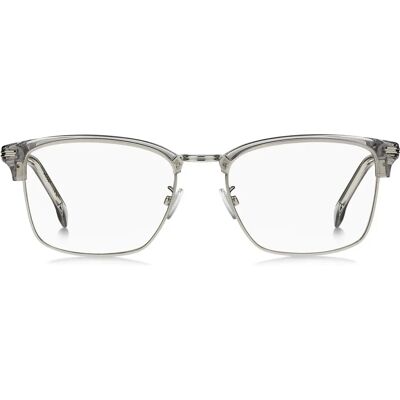 Hugo Boss Boss 1794/F FX8 - Occhiali Hugo Boss Boss 1794/F FX8 - Occhiali