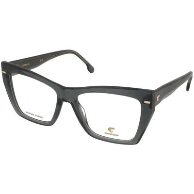 Carrera 3064 - Occhiali Rettangolari Carrera 3064 - Occhiali Rettangolari