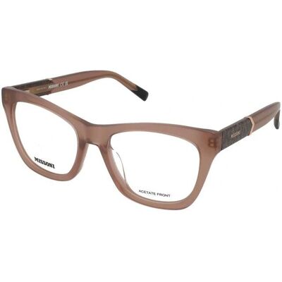 Occhiali Missoni MIS 0217/G Nude - Occhiali da vista Occhiali Missoni MIS 0217/G Nude - Occhiali da vista