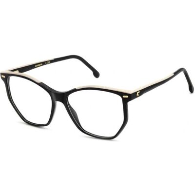 Carrera 3058 - Ramă de Ochelari Carrera 3058 - Ramă de Ochelari
