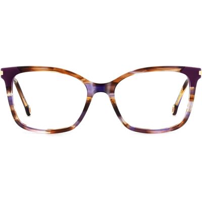 Carolina Herrera HER 0309 L7W Cornice Ottica - Occhiali Carolina Herrera HER 0309 L7W Cornice Ottica - Occhiali