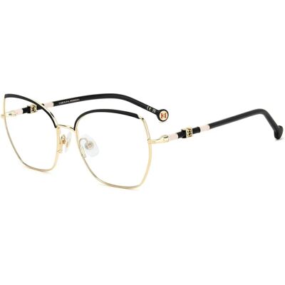 Carolina Herrera HER 0306 2M2 Több Színű Optikai Keret - Szemüveg Carolina Herrera HER 0306 2M2 Több Színű Optikai Keret - Szemüveg