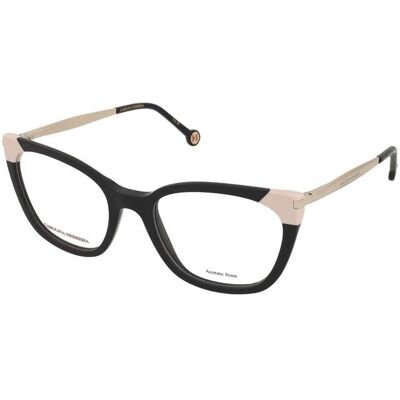 Carolina Herrera HER 0311 - Occhiali Carolina Herrera HER 0311 - Occhiali