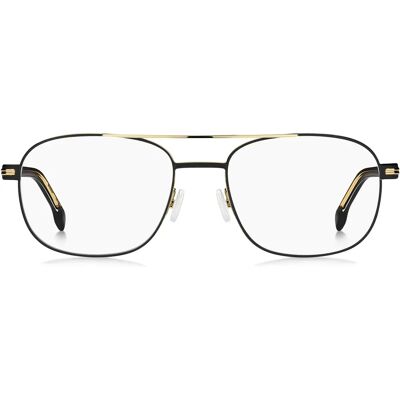 Hugo Boss 1756 I46 Eyeglasses - View Collection Hugo Boss 1756 I46 Eyeglasses - View Collection