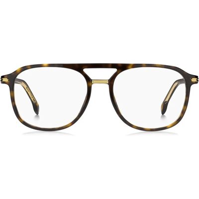 Hugo Boss Boss 1755 086 Occhiali da vista - Occhiali Hugo Boss Boss 1755 086 Occhiali da vista - Occhiali