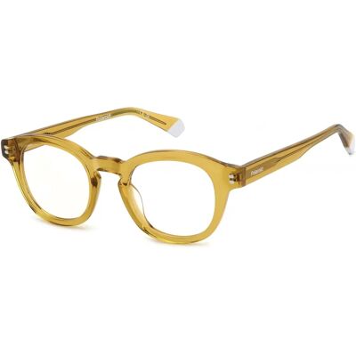 Lunettes Polaroid PLD D559 - Style et Qualité Lunettes Polaroid PLD D559 - Style et Qualité