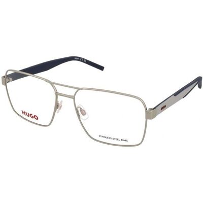 Occhiali Hugo Boss HG 1341 Doppio Ponte Sportivo Occhiali Hugo Boss HG 1341 Doppio Ponte Sportivo