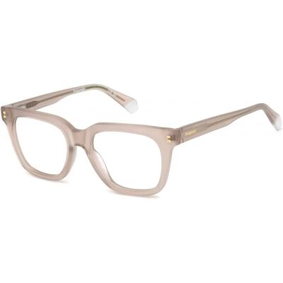 Lunettes Polaroid PLD D558 - Lunettes Lunettes Polaroid PLD D558 - Lunettes