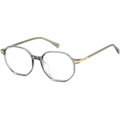 Polaroid PLD D566/G KB7 Brille - Damenbrille Polaroid PLD D566/G KB7 Brille - Damenbrille
