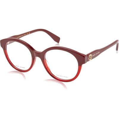 Marc Jacobs MARC 817 LHF Montatura di Occhiali - Occhiali Marc Jacobs MARC 817 LHF Montatura di Occhiali - Occhiali