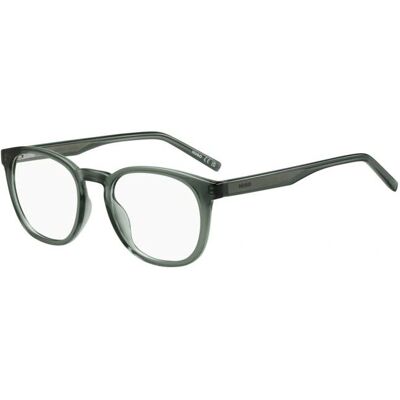 Hugo Boss HG 1360 1ED Brillenrahmen - Modisch, Hochwertig Hugo Boss HG 1360 1ED Brillenrahmen - Modisch, Hochwertig