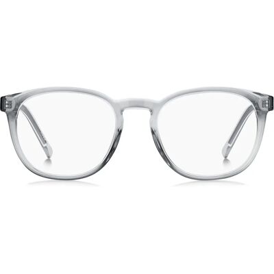 Occhiali da vista Hugo Boss HG 1360 Trasparenti - Occhiali Occhiali da vista Hugo Boss HG 1360 Trasparenti - Occhiali