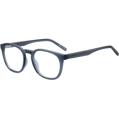 Montatura occhiali Hugo Boss HG 1360 PJP - Montatura occhiali Montatura occhiali Hugo Boss HG 1360 PJP - Montatura occhiali