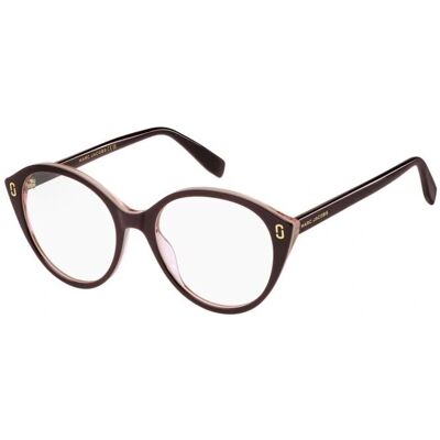 Marc Jacobs MJ 1123 Uniszex Szemüveg - Szemüveg Marc Jacobs MJ 1123 Uniszex Szemüveg - Szemüveg