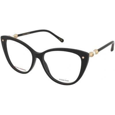Carolina Herrera HER 0319 - Occhiali Carolina Herrera HER 0319 - Occhiali