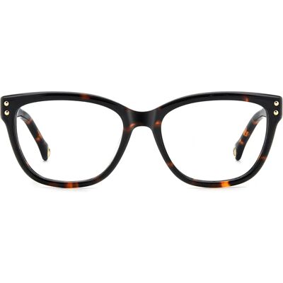 Carolina Herrera HER 0317/G - Occhiali in acetato leggeri Carolina Herrera HER 0317/G - Occhiali in acetato leggeri