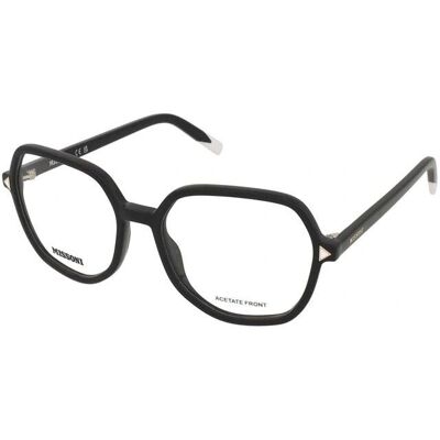 Missoni MIS 0240 - Quadrat Brille Missoni MIS 0240 - Quadrat Brille